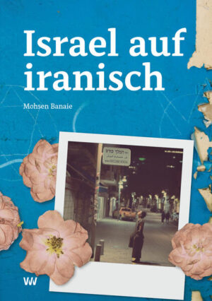 Mit „Israel auf iranisch“ begibt sich der Leser auf eine Reise durch das vielfältige und oft von Gegensätzen geprägte Heilige Land und erlebt die Verwandlung des einst gefürchteten, unbekannten Feindes zu einem freundlichen wie galanten Gastgeber, der den Autor und seine Ehefrau trotz ihrer iranischen Herkunft mit offenen Armen empfängt. Mohsen Banaie möchte mit diesem Buch vor allem eine Brücke über eine tiefe Schlucht schlagen, indem er multiperspektivisch die traditionelle Freundschaft zweier Völker durchleuchtet, die auf den ersten Blick heute verfeindeter nicht sein könnten. „Israel auf iranisch“ möchte dabei nicht bloß historische Fakten oder persönliche Eindrücke vermitteln, sondern beschäftigt sich mit elementaren Begriffen des menschlichen Daseins wie Freiheit, Liebe und Identität. Von einer Reise, die im Iran beginnt, und über Deutschland schließlich nach Israel führt. Von einer Reise, die in starren und gefestigten Meinungen beginnt, über die innere Unentschlossenheit führt und bei Einsicht und einem erweiterten Weltbild endet.