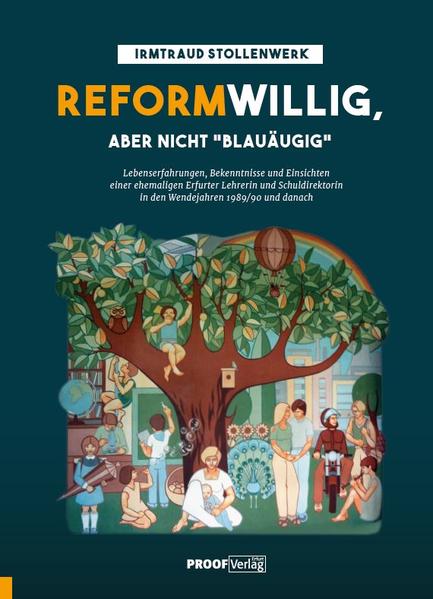 REFORMWILLIG