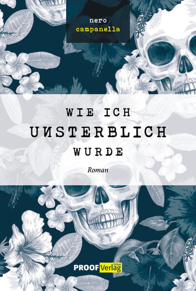 Etwas zu hinterlassen, das nicht stirbt. Mit diesem Ziel tritt Decker, ein verschlissener Bohemien, seinen Aufenthalt in einer Brandenburger Villa an, in die er vom Kultusministerium des Saarlands eingeladen worden ist, ein Buch zu schreiben. Mit dem scharfen Blick dessen, der an nichts glaubt, durchleuchtet er die deutsche und westliche Gegenwart und notiert bizarre Begegnungen in Berlin und der Provinz mit Künstlern, Bürgern, Revoluzzern und anderen Gescheiterten. Als ihm ein Treffen mit dem legendären Talentscout Liefeld-Orlowsky zufällt, wittert Decker die große Chance und schreibt um sein Leben … Ein satirischer Zeitroman über Freundschaft, Herkunft, Hoffnung, Widerstand und Weltflucht.