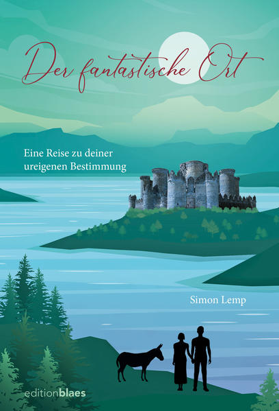 Gibt es denn mehrere Wahrheiten?«, wollte der Junge wissen. »Es gibt viele irdische Wahrheiten, aber nur eine himmlische«, entgegnete der Beduine. »Sieh dir den Sternenhimmel mit seinen Bildern an. Seit Menschengedenken weisen sie uns Beduinen den Weg und stehen beständig an ihrer Stelle. Wenn sich auch die irdische Perspektive auf sie, je nach Ort und Tageszeit, verändern mag, die Sternenbilder selbst verändern sich nicht. Aus diesem Grund werden sie den, der sie richtig zu deuten weiß, immer ans Ziel fu?hren, unabhängig von seinem Ausgangspunkt.« Dieses Buch erzählt die Geschichte einer außergewöhnlichen Reise. Einer Reise zu den tiefsten Sehnsu?chten des menschlichen Herzens. Es ist eine Reise voller Entbehrungen und Ru?ckschläge, aber auch voller Wunder und Durchbru?che. Und es ist eine Reise, an deren Ziel man nicht nur sich selbst findet, sondern viel mehr noch seine ureigene Bestimmung.