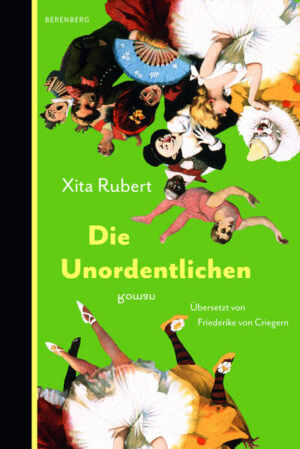 Ein Coming-of-age-Roman aus der morschen Welt der feinen Leute, geschrieben wie von einer jugendlichen Virginia Woolf. Eine junge Frau reist mit ihrem alten Vater zu einer Preisverleihung, bei der das spanische Königpaar dabei sein wird. Preis träger ist Mr. Kopp aus England, reich, exzentrisch, frivoler Studienfreund des Vaters und, wie dieser, ein be - rühm ter Wissenschaftler am Ende seiner Karriere, wo alten Männern dicke Preise winken. Mit dabei: seine strenge Frau, Sonya, die junge Frauen für eine beklagenswerte Laune der Natur hält. Und Bertrand. Sohn? Künstler? Total Verrückter, der Grand Hotels und öffentliche Feierstunden zum Schauplatz haarsträubender Auftritte macht? Abstoßend und faszinierend für Virginia, deren Leben nach dieser Begegnung mit den Spiegelbildern ihrer selbst und ihres alten Vaters, am Ende ihrer Jugend, für immer verändert sein wird.