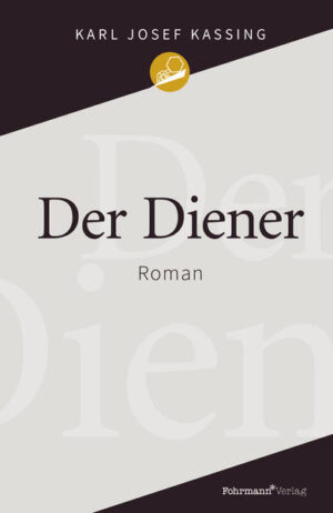 Ein Buch fu?r das nachdenkliche Lesen! Es erzählt vom Auf und Ab eines scheinbar normalen Lebens: von Freude und Leid in Liebe und Ehe, von Erfolg und Niederlage im Beruf, vom Alleinsein im Alter. Doch die quälende Frage bleibt: Warum? Erst der letzte Satz gibt die u?berraschende Antwort. In der lyrischen Prosa wirkt das Erzählte noch lebendiger.