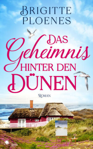 Wenn du alles verloren hast, geh dorthin, wo dein Herz zu Hause ist. Als die Zwillingsschwestern Ruby und Elisa nach vielen Jahren zum Geburtstag ihrer Großmutter Gesa an die Nordsee zurückkehren, fühlen sie sich am Meer gleich wieder zu Hause. Die Dünen, die Seeluft und der scheinbar unendliche Himmel - es ist traumhaft! Allerdings gibt ihnen Oma Gesas seltsames Verhalten Rätsel auf, denn warum befinden sich in ihrem Haus plötzlich verschlossene Zimmer? Und was hat es mit dem charmanten Conor auf sich, der ebenfalls auf der Gästeliste steht? Romantik, Spannung und eine große Portion Nordseeflair - der neue Roman von Bestseller-Autorin Brigitte Ploenes!