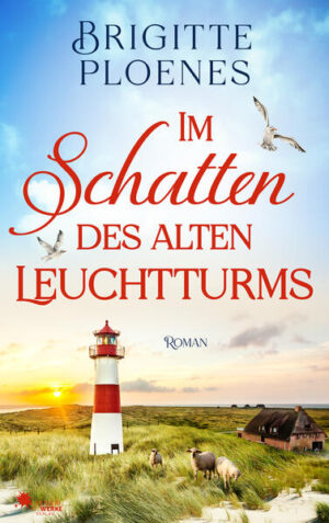 Wenn du dein Ziel aus den Augen verloren hast, dann folge dem Licht des Leuchtturms. Als die Polizistin Emily den charmanten Noah kennenlernt, ist es direkt um sie geschehen. Umso mehr zerreißt es sie, als sie ausgerechnet Noahs Gesicht in einer Polizeiakte wiederfindet und verdeckt gegen ihn ermitteln muss. Dass sie dabei immer mehr ihr Herz an ihn verliert, hatte der Plan eigentlich nicht vorgesehen. Auch nicht, dass sie Hals über Kopf fliehen muss, als ihre Tarnung plötzlich auffliegt. Emily findet Schutz auf einer beschaulichen Nordseeinsel. Sofort fühlt sie sich wohl in dem kleinen Haus, das im Schatten eines alten Leuchtturms liegt. Auch die Stelle der Leuchtturmwärterin, die ihr zugesprochen wird, gefällt Emily. Lange Strandspaziergänge, eine Brise Seewind und neue Freunde helfen ihr, die letzten Wochen zu vergessen. Doch schneller, als es ihr lieb ist, wird Emily von der Vergangenheit eingeholt. Romantik, Spannung und eine große Portion Küstenflair - der neue Nordsee-Roman von Bestseller-Autorin Brigitte Ploenes!