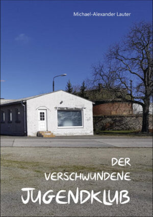 Auf der Suche nach seinem Jugendklub in Torgau begibt sich Sascha an die Orte, die er aus den 70er Jahren kannte. Dabei trifft er auf Spuren aus längst vergangenen Zeiten, begegnet Leuten von damals, leben Geschichten wieder auf. Geschichten von jungen Leuten, die sich ihre Freizeit selbst gestalteten. Die ihren Klub gründeten, unbekümmert und unbeschwert die Tücken des Alltags meisterten, und so über sich hinauswuchsen. Sie verbrachten viel Zeit in ihrem Klub, trafen auf Menschen, die Verständnis für sie hatten, und auch auf solche, denen ihr Tun ein Dorn im Auge war. Der Klub hatte Krisen zu überstehen, bekam einen eigenen Raum und schließlich auch einen neuen Namen. Trotz massiver Widerstände von oben wurde aus dem Jugendklub des Wohnbezirks XII mit Hilfe der kubanischen Botschaft der Jugendklub „Ernesto Che Guevara“. Noch ehe die DDR unterging, verschwand der Klub.