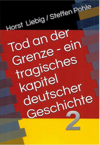 Tod an der Grenze | Bundesamt für magische Wesen