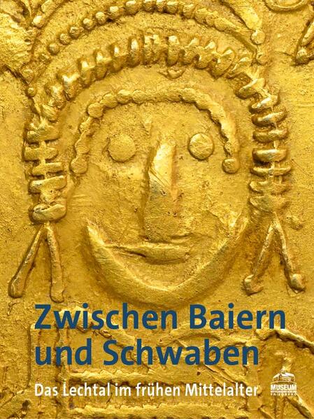 Zwischen Bayern und Schwaben | Ursula Ibler, Volker Babucke, Alice Arnold-Becker