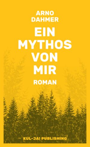 Markward Hain, ein promovierter Philosoph, hat seine Universitätskarriere abgebrochen und schlägt sich als Kursleiter für Deutsch als Fremdsprache durch. Einen Großteil seiner Zeit verbringt er mit Studien zu Themen wie Verkehrssoziologie oder der dänischen Umgangssprache. Der 45-Jährige lebt ohne Freunde oder intime Beziehungen, empfindet dies aber nicht als negativ. Inspiriert von Denkern wie Kierkegaard und Wittgenstein, versucht er vielmehr, einen Zustand völliger emotionaler Autonomie zu erreichen. Als seine Tante stirbt, die einzige Person, mit der er zumindest gelegentlich Kontakt hatte, und er außerdem die charismatische, aber psychisch labile Installationskünstlerin Isabel kennenlernt, die ihn in ein bizarres Spiel von Nähe und Distanz verstrickt, wird sein Lebensmodell radikal in Frage gestellt. Eine tragikomische Geschichte über die Freuden und Abgründe des Alleinseins.