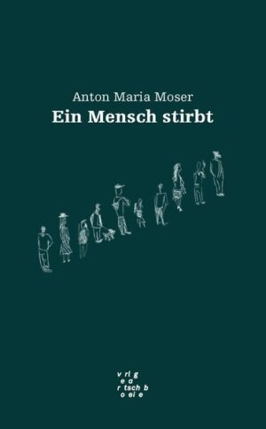 Die Gesellschaft um ein Krankenbett Eine unschuldige Mitwirkende der Uraufführung stellt vor: Worum genau es sich bei dem Stück handelt kann ich auch nach monatelanger Beschäftigung mit dem Material nicht sagen. Ist es eine Kritik an der Übermacht der Rationalität in unserer Zeit? Eine Hommage an die Bemühungen der Verbesserung universitärer Veranstaltungen? Eine eigentherapeutische Verarbeitung traumatischer Ereignisse mit deutscher Bürokratie? Eine Aufklärung über bestehende Missstände in Krankenhäusern? Eine Reflektion des westlichen Umgangs mit dem Tod? Oder hat der Autor sich am Ende - vielleicht einfach gar nichts gedacht?