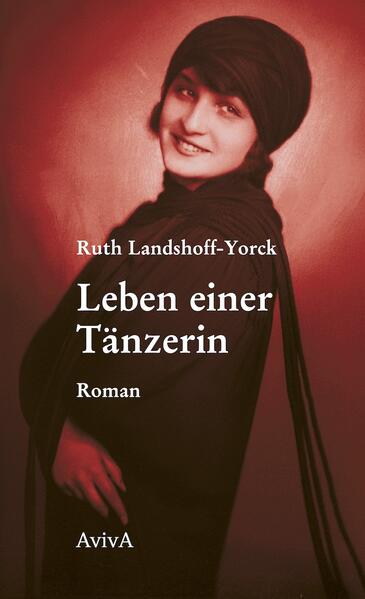 "Ich bin immer so lange treu, wie es mir irgend möglich ist", verkündet die Tänzerin Lena Vogel gegenüber Baron Cerni, dem letzten ihrer zahlreichen Ehemänner, und stürzt sich in ein neues Abenteuer. Sie ist eine „Neue Frau“ voller Freiheitsdrang und Lebenslust, die sich im Wien und Paris der 1920er Jahre immer wieder neu erfindet, bis ihr Leben schließlich abrupt endet: Lena Vogel verunglückt tödlich mit ihrem Rennwagen. „Er begrub uns zu viel hinreißendes, junges Leben“, klagte Klaus Mann 1929 in seinem Nachruf auf die Tänzerin Lena Amsel (1898-1929), die der Protagonistin in Ruth Landshoff-Yorcks Roman als Vorbild diente. 2002 kam bei uns, herausgegeben und mit einem Nachwort von Walter Fähnders, der „Roman einer Tänzerin“ von Ruth Landshoff-Yorck als Erstausgabe aus dem Nachlass heraus, auf der Basis der Korrekturfahnen, die die Autorin mit in ihr amerikanisches Exil nahm. Neuere Recherchen haben ergeben, dass aufgrund dieser von der Autorin 1933 korrigierten Fahnen tatsächlich einige Exemplare des Buches gedruckt worden sind. Darin wurde neben einigen anderen Korrekturen auch der urspru?nglich vorgesehene Titel „Roman einer Tänzerin“ in „Leben einer Tänzerin“ geändert, weshalb diese Neuausgabe erstmals unter dem endgu?ltigen, von der Autorin selbst autorisierten Titel erscheint, herausgegeben und mit einem neuen Nachwort von Walther Fähnders.