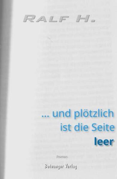 März 2020 Der 13-jährige Dokuscha Leser muss den Corona-Lockdown bei seinen Großeltern verbringen, die in einer Kleinstadt wohnen. Obwohl niemand außer der Familie die zum Haus gehörende städtische Bibliothek betreten darf, begegnet Dokuscha dort einem Mädchen. Dokuscha ahnt nichts vom Geheimnis der Familie Leser - und nichts von der Gefahr, in die ihn dieses Geheimnis bringt.