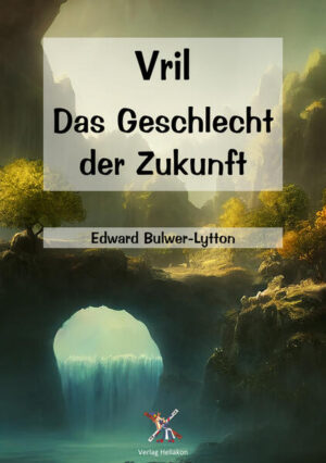 Meine Heimat sind die Vereinigten Staaten von Amerika. Meine Vorfahren wanderten unter Karl II. von England aus. Mein Großvater zeichnete sich im Unabhängigkeitskriege aus, weshalb meine Familie durch Geburt eine hohe Stellung in der Gesellschaft einnahm. Da sie auch reich war, wurde sie zum Staatsdienste für ungeeignet erklärt. Einmal bemühte sich mein Vater um einen Sitz im Kongress, aber sein Schneider erhielt die Stimmenmehrheit. Seitdem kümmerte er sich nur noch wenig um Politik und brachte die meiste Zeit in seiner Bibliothek zu. Ich war der älteste seiner drei Söhne