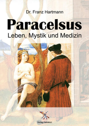 Das folgende Werk ist das Resultat eines Versuches, die Grundlehren des Theophrastus Paracelsus in Bezug auf die Heilkunde und Heilkunst in einer der modernen Auffassungsweise entsprechenden Form deutschen Lesern, welche ein Verständnis dafür besitzen, vorzulegen, und dadurch der wahren medizinischen Wissenschaft einen Dienst zu erweisen. Hierzu wurde der Verfasser besonders dadurch ermutigt, dass ein von ihm in englischer Sprache verfasstes ähnliches Werk in England und Amerika großen Beifall gefunden hat. Die Originalwerke von Paracelsus sind nicht nur sehr umfangreich und erfordern ein jahrelanges Studium zu ihrem Verständnisse, sondern auch in Form und Ausdrucksweise den modernen Ansprüchen nicht angemessen, und wem es mehr um den Kern der Sache selbst, als um die äußere Schale zu tun ist, dem dürfte dieser Grundriss willkommen sein, der zugleich auch als ein zweiter Band zur Ergänzung zu dem bereits erschienenen Werke über die Lehren des Paracelsus über Kosmologie, Anthropologie, Pneumatologie, usw., zu dienen bestimmt ist.