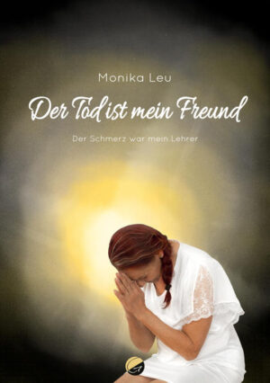 Durch über 35 Jahre Erfahrungen in der Pflege und Begleitung von Sterbenden und deren Angehörigen erlebte die Autorin viele einschneidende Momente, die sie tief berührten. Im Laufe der Zeit wurde der Tod ihr Freund. Durch ihn erwachte ihr Bewusstsein, dass er auch sie eines Tages besuchen und von dieser Welt mitnehmen wird. Der Schmerz war jahrelang ihr Lehrer und sie machte sich selbst auf den Weg der Vergebung. Schritt für Schritt verstand sie immer mehr, wie wichtig es ist BEWUSST zu LEBEN - JETZT, um eines Tages glücklich zu sterben. Wenn der Tod erst vor dir steht, ist es oft zu spät für Vergebung. In ihrem ersten Buch reicht dir die Autorin die Hand und begleitet dich liebevoll mit ihren Gedanken und vielen kleinen Übungen auf deinem Weg der Vergebung.