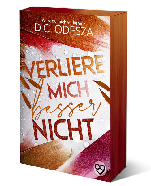 +++ Hol dir die wunderschön veredelte Liebhaberausgabe für dein Bücherregal mit Farbschnitt +++ Nachdem sich Adriana entschieden hat, in die Hölle zurückzukehren, aus der sie entkommen ist, wird sie wieder eingesperrt. Sie erwarten dunkle Tage, einsame Nä