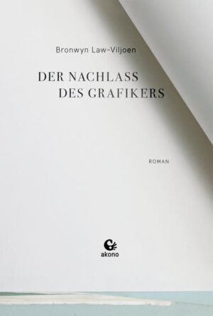 „Ich halte den Bleistift über dem Papier und stelle mir Thea im Flur vor: schwarzes Haar, schwarze Augen. Feine klare Linien, die sich mir wie von einer Angelrolle entgegenwerfen. Ich denke darüber nach, sie wieder zu zeichnen. Ich habe sie immer gezeichnet und sie hat sich nie dazu geäußert. Als würde sie gar nicht sehen oder sehen wollen, dass sie es ist, oder als ob es sie nicht sonderlich interessiert, wen ich zeichne. Wie soll ich sie dieses Mal aufs Papier bringen?“ Als der einsam lebende Grafiker March stirbt, hinterlässt er seiner Freundin Thea abertausende Radierungen und Zeichnungen, die er über die Jahre in seinem Haus angehäuft hat. Überfordert von der Aufgabe, Marchs Werke archivieren und der Welt zugänglich machen zu wollen, sucht sie die Unterstützung einer Kuratorin. Was hat March angetrieben, vier Jahrzehnte lang Kunst zu machen, und warum hat er seine Drucke nie jemandem gezeigt?