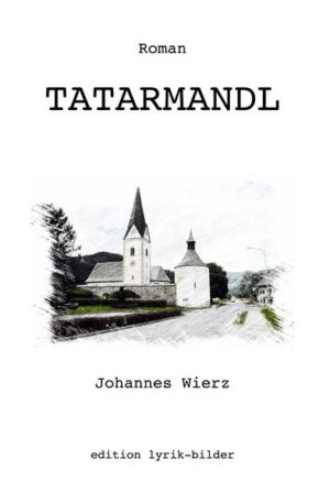 Von Berlin über Hamburg nach München bis nach Kärnten führt diese poetische Road-Novel den Erzähler und seine viel zu junge Begleiterin, Fritzi, in das Heimatdorf des Erzählers in Kärnten und damit auch weit in seine Vergangenheit. „So als hätte sich die Sternwarte um mindestens 180 Grad gedreht“, sagt Fritzi einmal am Ende des München Aufenthaltes, bevor sie nach Kärnten aufbrechen und den Bruder suchen, der laut nicht brennendem Hochglanzpapier aus Weißberg ein internationales Künstlerdorf machen möchte. Dort kommt alles anders als es das Hochglanzportrait des Bruders verspricht.