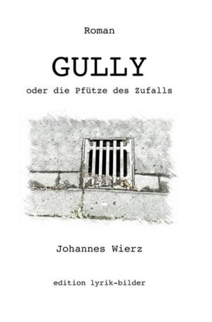 Mühselig und voller Zufälle ist der Weg des Protagonisten vom mittellosen Dramatiker zum gefeierten Drehbuchautor - vor allem, wenn man wie er, Klaus Kinski ähnlich sieht, und glaubt, von Woody Allen höchstpersönlich verfolgt zu werden. Mit dem Oscargewinn beginnt für den Autor eine Odyssee durch die Wüste von Nevada bis zu dem tristen Wohnsilo in Deutschland, wo einst alles seinen Anfang genommen hat. Dort ist alles grau und mehr als bedrohlich. Jede Woche verfasst er ein Theaterstück, das seine Wirklichkeit in der Betonwüste widerspiegelt. Am Ende sitzt er wieder in seiner alten versifften Bude und erfährt, wer die ganze Zeit nach seinem Leben trachtet. Eine Hommage an das New York der neunziger Jahre. Dort findet der Erzähler Freunde in Gestalt eines Indianers und eines jüdischen Ehepaars, das ihm auf dem Broadway ein verfallenes Theater schenkt. Auch wird ein Deutschland gezeigt dessen Dunkelheit und Brutalität für viele fremd sein dürfte. Der eher angelsächsische Humor und ein stetes Augen- zwinkern sind das Schmiermittel, das diesen Roman von Kapitel zu Kapitel am Laufen hält. Eine Mischung aus Tristram Shandy und den frühen Romanen von T.C. Boyle und doch wieder ganz anders.