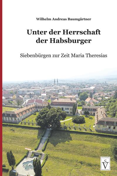 Unter der Herrschaft der Habsburger | Bundesamt für magische Wesen