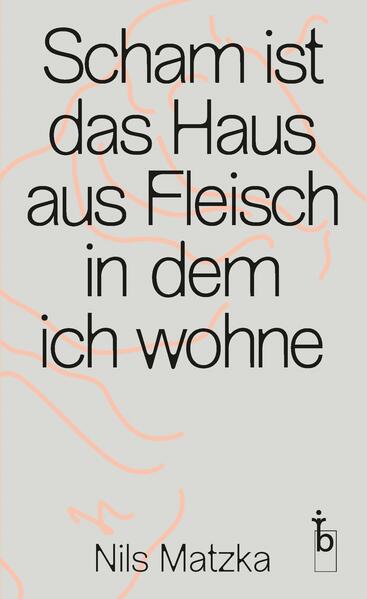 Ein namenloses Ich lässt einen Wortschwall los, schlachtet sein Innerstes aus und erzählt von Fatshaming, Esssucht, Männlichkeit*, dem Erlernen und Verlernen diskriminierender Strukturen und der distanzlosen Sehnsucht nach greifbarer Liebe (herrgott, wieso auch nicht), die jetzt bitte mal nicht nur eine Pizza ist. Ein adipöetisches Konzeptalbum