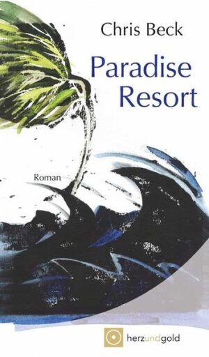 Thailand 2004 Zwei junge Frauen, wie sie unterschiedlicher nicht sein könnten, fliegen ins Paradies. Denise, souverän und aufbrausend, die schüchterne Maja, die viel zu nett ist, um wahr zu sein. Eine Zweckgemeinschaft, die schnell an ihre Grenzen kommt. Doch dann fegt der Tsunami mit brutaler Wucht über den Strand und hinterlässt Chaos und Zerstörung. Dunkle Geheimnisse kommen ans Licht. Menschen zeigen ihr wahres Gesicht. Ein spannender Roman über Freundschaft, Verlust und den Mut, sich der eigenen Vergangenheit zu stellen. Lebendige Sprache, authentische Protagonistinnen, Humor und Tiefgang machen das Lesen zum Vergnügen.