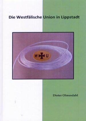 Die Westfälische Union in Lippstadt | Bundesamt für magische Wesen