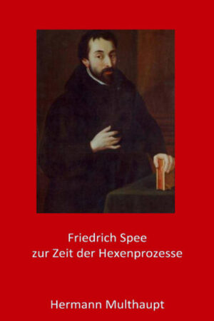 Multhaupt, Hermann, geb. 7. April 1937 in Beverungen. Journalist in Karlsruhe, Offenburg, Mannheim und in der bayrischen Oberpfalz sowie in Baden-Baden. Von 1979 bis 2000 Chefredakteur der Kirchenzeitung „Der Dom“. Multhaupt gilt mit dem ev. Pfarrer Manfred Wester als Wiederentdecker irischer Segenswünsche, von denen er zahlreiche Bände herausgab. Die Auflagen haben die 500 000-Grenze überschritten. Dafür erhielt er ein Dankschreiben der irischen Präsidentin Marie Mac Aleese. Ebenso dankte Dr. Josef Schuster vom Zentralrat der Juden für eine Erzählreihe über jüdische Schicksale. 1981 bekam er den Journalistenpreis der Deutschen Bischofskonferenz. Inzwischen hat er mehr als 80 Bücher geschrieben oder herausgegeben. Bevor die Publikationswelle über den Jakobsweg einsetzte, schrieb er den ersten Roman über die Wallfahrt nach Santiago de Compostela unter dem Titel „Die Muschelbrüder“. Friedrich Spee ist der Namensgeber mancher Schulen. Der Autor der Streitschrift gegen den Hexenwahn wird an vielen Orten gewürdigt. Ob der lateinische Titel seines Buches „Cautio criminalis“ dagegen noch vielen Menschen bekannt ist, darf bezweifelt werden. Wer in Paderborn auf der Straße „Kamp“ stadteinwärts in Richtung Rathaus unterwegs ist, kommt unweigerlich an seinem Standbild vorbei. Vor der „Bank für Kirche und Caritas“ steht die von ihr gestiftete und vom Künstler Heinrich Gerhard Bücker geschaffene Bronzestatue und sie schaut fragend oder zweifelnd in das von ihm inkognito geschaffene Druckwerk. Von 1623 bis 1626 und 1629 bis 1631 lebte und lehrte Spee auf der anderen Straßenseite an der Jesuitenuniversität, wo sich heute die Theologische Fakultät und das Gymnasium Theodorianum die Räumlichkeiten teilen. Manchem, der hier vorüber kommt, wird der Name Friedrich Spee nichts mehr sagen. Dabei darf man ihn anhand seiner Bücher und Schriften zurecht als Vorläufer der Allgemeinen Erklärung der Menschenrechte schätzen.