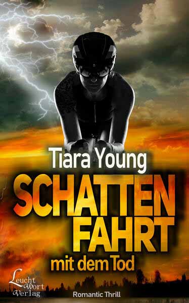 Schattenfahrt mit dem Tod | Tiara Young