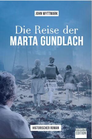 1940 - Inmitten der Wirren des Krieges kommt die kleine Irma in einem Dorf in Niederschlesien zur Welt. Die Eltern sterben früh, sie und ihre beiden Schwestern werden aus der Heimat vertrieben. Sie reihen sich in den Strom der Vertriebenen ein, schleppen sich in eine ungewisse Zukunft. Die Warnungen des Vaters vor den russischen Siegern sollten sich auf grausame Weise bewahrheiten... Roman nach wahren Begebenheiten. Rückblende: Der Fernseher lief, ein „Tatort“, von welchem Sender auch immer. Im Haus waren die Dialoge des Films zu hören. Marta saß in ihrem Fernsehsessel, den hatte sie sich noch vor drei Jahren von einem Außendienstvertreter an der Haustür aufschwatzen lassen. Aber er war bequem. Ein Ohrensessel, mit hoher Lehne, das war gut, weil der Rücken immer so wehtat, und man die Füße hochlegen konnte. Da ging der Druck aus den Venen und Marta konnte entspannen. Das Muster des Sessels war rot mit gelben Blumen. Sie hatte Schoner auf die Lehnen drapiert und sich noch ein bequemes Kissen bereitgelegt. Sie bereitete sich wie jeden Abend auf das Fernsehen vor, fast wie ein Ritual. Heute Abend sollte „Wetten, dass…?“ mit Gottschalk kommen. Den schaute sie gern, auch wenn er manchmal viel herumlaberte. Neben dem Sessel stand ein kleines Tischchen, auf das sie die abendliche Flasche Bier stellte. Ihre Welt wurde enger und kleiner. Die Beine hatten zu tun sie zu tragen. Später dann schlief Marta ein und starb, allein und ruhig. Das Herz setzte aus und der Tod kam ins Haus. Sie machte unter sich, aber das war egal. Der Fernseher lief, ein „Tatort“, auf welchem Sender auch immer. Im Haus waren die Dialoge des Films zu hören. Das halbvolle Bier wurde langsam schal.