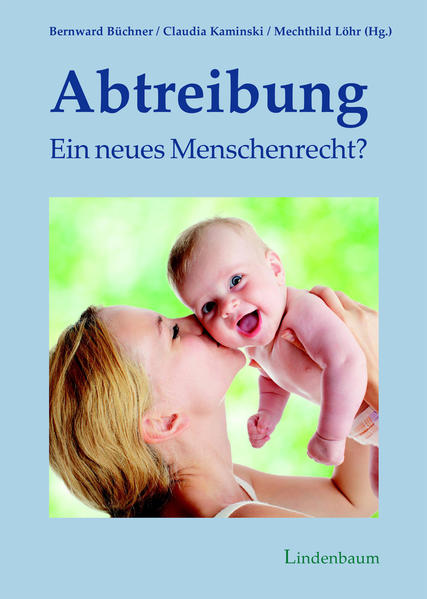 Abtreibung  ein neues Menschenrecht? | Bundesamt für magische Wesen