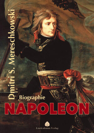Napoleon | Bundesamt für magische Wesen
