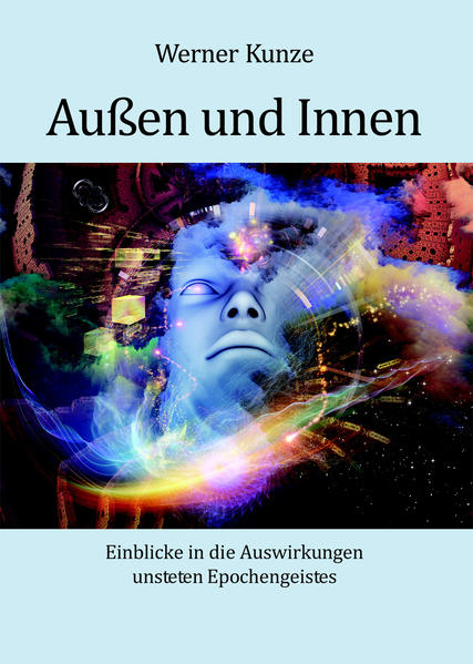 Außen und Innen | Bundesamt für magische Wesen