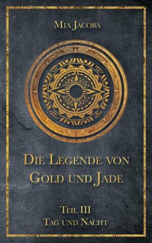 Die Legende von Gold und Jade erzählt die Abenteuer eines Kampfes zwischen Gut und Böse, der jenseits eines einzigen Lebens steht. Was in einer goldenen Ära beginnt, findet sein Ende im Schmerz eines gebrochenen Herzens. Ein Kampf zwischen Zufall und Absicht, ausgelöst durch den Verrat am eigenen Leben. Wie kann sich jemand gegen die Familie stellen und die Bürde der Verantwortung tragen, wenn man auf der Suche nach der einzigen Wahrheit ist, die den Frieden bringen kann? In einer Welt, in der das Leben in Gefahr ist, muss man sich nicht zwischen Krieg und Frieden entscheiden - nur für die Wahrheit.