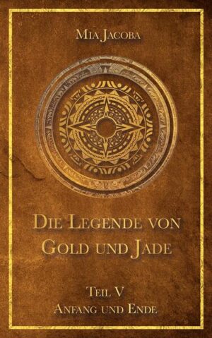 Die Legende von Gold und Jade erzählt die Abenteuer eines Kampfes zwischen Gut und Böse, der jenseits eines einzigen Lebens steht. Was in einer goldenen Ära beginnt, findet sein Ende im Schmerz eines gebrochenen Herzens. Ein Kampf zwischen Zufall und Absicht, ausgelöst durch den Verrat am eigenen Leben. Wie kann sich jemand gegen die Familie stellen und die Bürde der Verantwortung tragen, wenn man auf der Suche nach der einzigen Wahrheit ist, die den Frieden bringen kann? In einer Welt, in der das Leben in Gefahr ist, muss man sich nicht zwischen Krieg und Frieden entscheiden - nur für die Wahrheit.