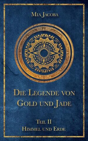 Die Legende von Gold und Jade erzählt die Abenteuer eines Kampfes zwischen Gut und Böse, der jenseits eines einzigen Lebens steht. Was in einer goldenen Ära beginnt, findet sein Ende im Schmerz eines gebrochenen Herzens. Ein Kampf zwischen Zufall und Absicht, ausgelöst durch den Verrat am eigenen Leben. Wie kann sich jemand gegen die Familie stellen und die Bürde der Verantwortung tragen, wenn man auf der Suche nach der einzigen Wahrheit ist, die den Frieden bringen kann? In einer Welt, in der das Leben in Gefahr ist, muss man sich nicht zwischen Krieg und Frieden entscheiden - nur für die Wahrheit.