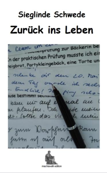 Helfen Sie meinem todkranken Kind. Schenken Sie ihm einen Tag aus Ihrem Leben!“ Dem Journalisten Harald Krüger sticht die Annonce in einer großen deutschen Wochenzeitung ins Auge: Es entsteht ein Briefwechsel zwischen ihm und der Kindsmutter. Journalistische Hilfe und ein Treffen lehnt sie kategorisch ab. Er schenkt dem Kind trotzdem einen erlebnisreichen Tag. Lange bleibt es still. Die Spendenaktion, die vielversprechend angelaufen war, auf die die Mutter so viel Hoffnung gesetzt hatte, brachte nicht den gewünschten Erfolg. Sie bittet Harald Krüger um Hilfe: Er soll herausfinden, warum manche Tag-Spenden keine Lebensverlängerung bewirken konnten. Unter Zeitdruck sucht der Journalist die Spender auf und gewinnt nach und nach erschütternde Erkenntnisse.