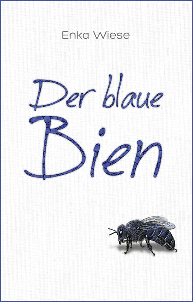 Janna hat mit ihrem neuen Job als selbstständige Restauratorin alle Hände voll zu tun. Gerade als ihr die Arbeit über den Kopf wächst und ihre Selbstzweifel sie zu überwältigen drohen, fliegt ihr ein geheimnisvoller Honigbienenschwarm zu. Janna ist fasziniert von den Bienenwesen, doch ihr wird schnell bewusst, dass es sich um keinen gewöhnlichen Schwarm handelt. Sie beschließt, der Sache auf den Grund zu gehen. Sind die Bienen wirklich zufällig in ihrer Obhut gelandet? Wohl kaum. Schließlich versetzt eine Reihe mysteriöser Zwischenfälle Janna in Alarmbereitschaft: Ist der Bien gefährlich?