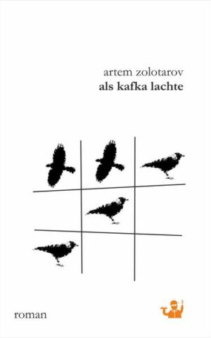 Jurek beginnt ein neues Leben: Er gibt seinen perspektivlosen Job auf und setzt alles auf eine Karte: Literatur. Der Traum, Schriftsteller zu werden, erweist sich in der Realität aber als gar nicht so einfach. Es fehlt Inspiration und Durchhaltevermögen, um an die Werke von Dostojewski, Hesse und Hamsun heran- zureichen. Um überhaupt einen Roman zu schreiben... Was hilft, ist die Liebe. So verliebt er sich in Laura. Eine tragisch schöne Liebesgeschichte beginnt, bei der er irgendwann nicht mehr weiß, was Realität und was Traum ist.