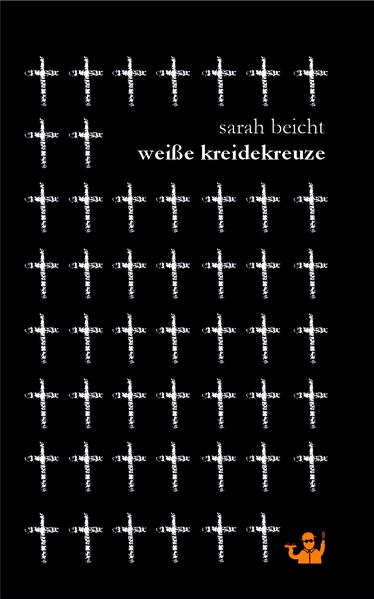 »Es gab keine Absprache mit den Hinterbliebenen, kein Durchblättern der Kataloge oder Gestalten der Holzbretter durch die Enkelkinder. Mit einer schwungvollen Geste malt sie große Kreuze auf alle vier Seitenwände. Auch das gehört zum neuen Prozedere und jeder weiß, was es bedeutet.« Leben und Sterben, Trauer und Zuversicht sowie die bitter nötige Nähe, die gerade nicht sein darf. Mittendrin eine junge Bestatterin, die sich im Auge des pandemischen Sturms zusehends selbst verliert.