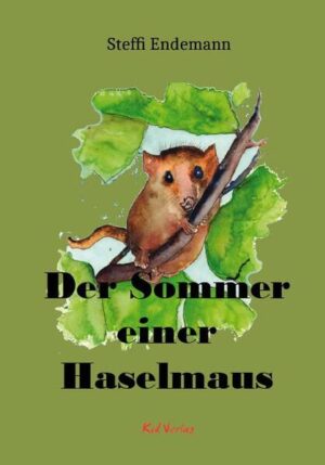 Was bleibt? Der Sommer einer Haselmaus? Byron scheint recht bescheiden in seinen Erwartungen! Die Haselmaus ist ein bescheidenes, aber durchaus überlebenstaugliches flinkes Tier. Sie verschläft mehr als das halbe Jahr sowie die Helligkeit an den verbleibenden Tagen . Was bleibt? Wenig? Viel? Sehen wir, was die Haselmaus präsentiert: Zwölf Episoden dieser Textsammlung beschäftigen sich damit, was der Chatbot nicht kann. Denn von Gefühlen versteht er nichts. Gemischt serviert werden Texte zu den sieben Grundgefühlen nach Ekman: Freude, Traurigkeit, Überraschung , Ärger, Angst, Ekel und Verachtung. Manche wollen gar noch Liebe und Hass dazu gezählt wissen: Fühlen, was da ist ... Vielleicht sogar die Hälfte des menschlichen Bewusstseins besetzen höchst aktive Chimären. Man kann sie auch das Irrationale nennen. Leinen los dafür! Ohne die Kunst und ohne das Tier in sich wäre der Mensch aber auch nicht, was er ist: Ein unvollkommenes und rätselhaftes Tier.