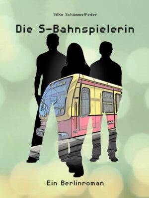 Sie wollte einen Neuanfang in Berlin. Einfach vergessen, was geschehen war und ganz neue Wege gehen. Als Nina den charismatischen S-Bahnspielern begegnet, die in den Bahnen verstecktes Theater spielen, weiß sie jedoch schon bald nicht mehr, was echt ist und was nicht. Immer mehr wird sie in den Bann der beiden gezogen und lässt sich auf das gewagte Spiel mit Realität und Normen ein. Brenzlig wird es erst, als nicht nur Nina von ihrer Vergangenheit eingeholt wird.