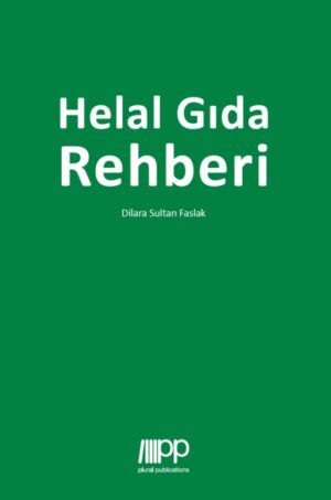 “Helal” ne demektir? Müslümanlar hangi gıdaları rahatlıkla tüketebilirler? Jelatin, peynir mayası, alkolsüz bira tüketimi caiz mi? Ürün içeriklerinde karşımıza çıkan E-Numaraları ne anlama geliyor? Helal kesimin şartları neler? Elinizdeki çalışma helal beslenma konusunda Müslüman tüketicilerin merak ettikleri sorulara cevap verme amacıyla kaleme alındı. Kitapta günlük hayatta helal gıda tüketimine dair pratik bilgiler aktarılırken, mezheplerin ve İslami kuruluşların görüşlerine de yer verilerek kapsamlı bir bakış açısı sunuluyor.