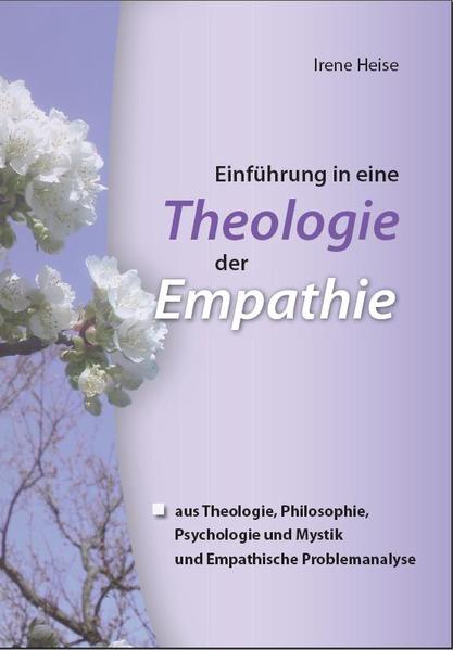 Mit dieser umfangreichen Arbeit liegt eine Grundlagenliteratur zu den Themenkreisen Empathie sowie Pastoral an KatholikInnen in Situationen des Scheiterns, nach Scheidung und Wiederverheiratung vor. Einem ausführlichen Einblick in die Anwendung von Empathie in Seelsorge und therapeutischer Praxis folgen tiefschürfende Überlegungen zum komplexen Vorgang der Einfühlung auf der Grundlage der phänomenologischen Dissertation "Zum Problem der Einfühlung" von Europa-Patronin Edith Stein, die zu diesem Zweck komplett ausgearbeitet worden ist. Empathie als „von oben eingegossene Wissenschaft“ begegnet uns in einem spirituell hochkarätigen Kapitel bei der Mystikerin Katharina von Siena, Europa-Patronin und Kirchenlehrerin in einer Person. In einem dritten Abschnitt wird Empathie als Prüfstein in der Pastoral an KatholikInnen in Situationen des Scheiterns erörtert und die von der Autorin entwickelte „Empathische Problemanalyse“ an Hand eines praktischen Beispiels vorgestellt. Die LeserInnen werden überrascht sein, welch hochinteressantes, komplexes Erlebnis sich hinter dem Begriff „Empathie“ verbirgt! Sofort lieferbar!