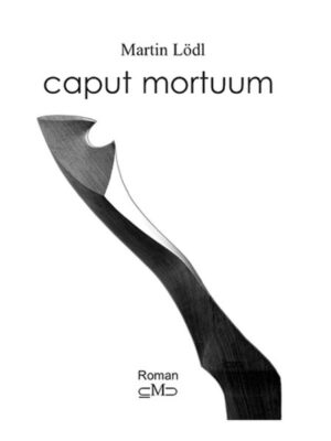 "Caput Mortuum" erzählt das Entstehen einer großen Liebe in Venedig, der Stadt Casanovas. Mit Wehmut - immerhin Mut, wenn auch trotzigem - wird diese Liebe gelebt. Das Wissen um die Vergänglichkeit - wenn auch nicht Vergeblichkeit - jedes menschlichen Tuns ist hier stets präsent, analysiert und stärkt diese Liebe sogar. Sie erhält ihren Platz in einer Reihe gelebter und noch zu lebender Lieben.