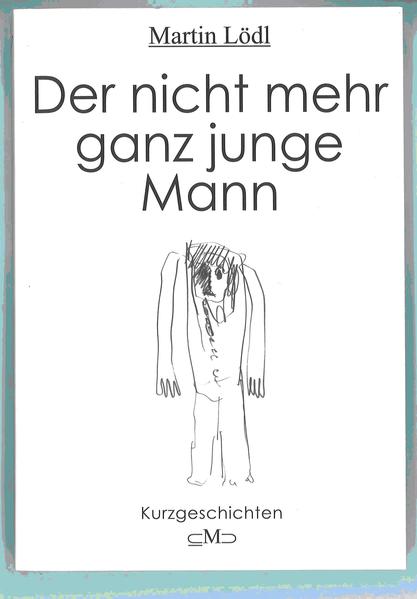 So unterschiedlich wie die Schicksale der Protagonisten sind auch die Erzählstile der Kurz- und Kürzestgeschichten. Manche dieser Protagonisten erleiden „bernhardische“ Qualen, skurril und kurios, teils lächerlich und doch immer bitter ernst. Manche Geschichten zeigen leichtfüßigen Humor, manche wütenden Witz und in einigen offenbart sich das Leben in seinem Schmerz und in trauriger Einsamkeit. Während sich in einer Geschichte das Schicksal dehnt und zieht, verläuft es in einer anderen ganz beiläufig und karg.