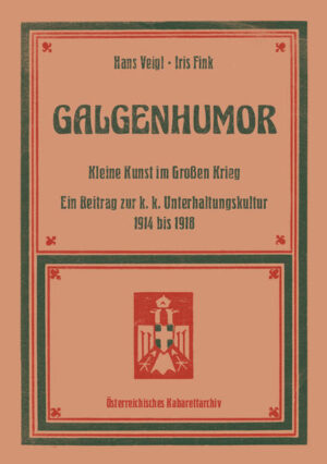 Galgenhumor | Bundesamt für magische Wesen