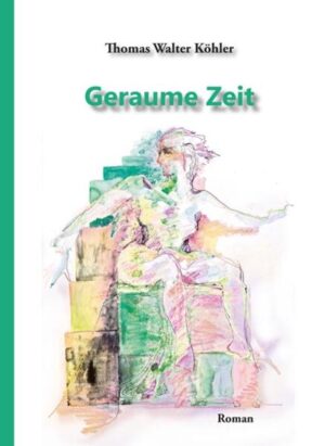 Im ersten Band des zweibändigen Werks Autodafé erzählt Thomas Köhler die Geschichte einer Prägung und packt sie in einen Bildungsroman im wahrsten Sinne des Wortes. Analytisch, sich und andere reflektierend, beschreibt er, der ständig Suchende, die Wege einer Selbstfindung. Zitat Werner Schneyder: „. Ich finde den Bogen dieses Buches imponierend, die Fülle an Erlebtem, Gespeichertem, intensivst Beobachtetem und Analysiertem ziemlich singulär.“