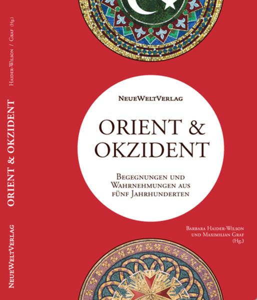 Orient & Okzident | Bundesamt für magische Wesen