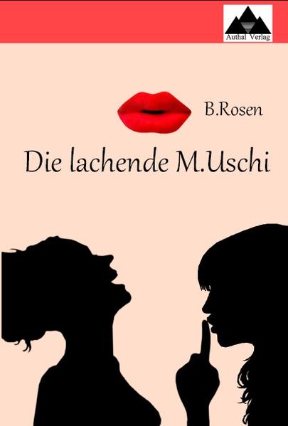 Humorvolle,pointenreiche und pikante Geschichten über die Liebe und ihre Begleiterscheinungen,bevölkert von Helden und Heldinnen,die man kennen oder in denen man sich selbst wiedererkennen könnte. "Die lachende M.Uschi" - für alle,die gerne Erotik und Sex auch mit Vergnügtheit,Humor und Spaß verbinden.