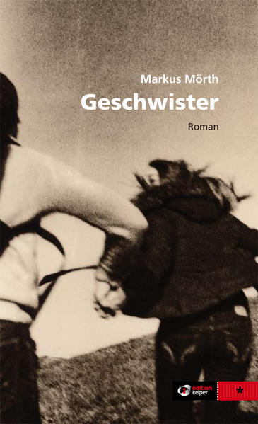 Die 18-jährigen Bebe und ihr jüngerer Bruder Mikhail sind gezwungen, ihr Heimatland Moldawien zu verlassen, um auf eine unbestimmte Reise zu gehen - mit nichts als einem Sack Heimaterde und einem gemeinsamen Ziel vor Augen. Eine Odyssee beginnt, sie werden zu Gejagten, über Rumänien und Serbien gelangen sie nach Österreich. Voller Hoffnung stranden die Geschwister in Graz und versuchen, ihr Leben in den Griff zu bekommen. Und müssen erkennen, dass sie sich angesichts der veränderten Lebensumstände nicht mehr Stütze, sondern Last sind, auf tragische Weise unlösbar miteinander verbunden. Das Besondere an diesem Roman ist die Durchführung, die der bekannte und mehrfach ausgezeichnete Regisseur und Drehbuchschreiber Mörth dem Stoff angedeihen lässt. Wie im Falle seines Romanerstlings Pony (edition keiper, 2010), der besonders bei jüngeren Leser und Leserinnen enormen Anklang gefunden hat, was einen nicht unerheblichen Teil seiner potenziell politischen Wirkung ausmacht, wurde auch dieser Roman aus dem Treatment für ein Filmdrehbuch entwickelt, welches wie auch bereits Pony den Carl-Mayer-Preis der Stadt Graz erhielt. In literarischer Hinsicht ist der Roman somit durch seine szenische Darstellungsform, seine lebendigen Dialoge sowie die genaue, am vielsagenden Detail festgemachte Charakterisierung und Entwicklung der Figuren in ihrem Umfeld gekennzeichnet. Hier zeigt sich abermals in maßstabsetzender Weise, mit welch bemerkenswerten Resultatensich filmische Kompetenz mit literarischem Ausdruck zu verbinden vermag und dergestalt die Entwicklung erzählerischer Konventionen und Stilelemente voranbringt.